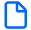 Documents