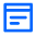 description-svgrepo